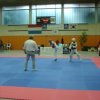 moselcup_2009 12